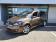 Volkswagen Touran 1.6 TDI 105ch BlueMotion Technology FAP Confortline DSG7 2015 photo-01