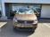 Volkswagen Touran 1.6 TDI 105ch BlueMotion Technology FAP Confortline DSG7 2015 photo-05