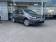 Volkswagen Touran 1.6 TDI 105ch BlueMotion Technology FAP Cup 2015 photo-02