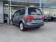 Volkswagen Touran 1.6 TDI 105ch BlueMotion Technology FAP Cup 2015 photo-03