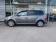 Volkswagen Touran 1.6 TDI 105ch BlueMotion Technology FAP Cup 2015 photo-04