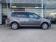 Volkswagen Touran 1.6 TDI 105ch BlueMotion Technology FAP Cup 2015 photo-05