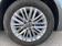 Volkswagen Touran 1.6 TDI 105ch BlueMotion Technology FAP Cup 2015 photo-09