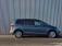 Volkswagen Touran 1.6 TDI 110ch BlueMotion Technology FAP Confortline 5 places 2016 photo-05