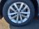 Volkswagen Touran 1.6 TDI 110ch BlueMotion Technology FAP Confortline 5 places 2016 photo-09