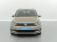 Volkswagen Touran 1.6 TDI 115 BMT 5pl Sound 5p 2017 photo-09