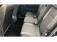 Volkswagen Touran 1.6 TDI 115 cv 7 places Edition + GPS 2017 photo-09
