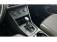 Volkswagen Touran 1.6 TDI 115 cv DSG7 Edition Business 7 places 2017 photo-08