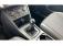 Volkswagen Touran 1.6 TDI 115 cv Edition GPS 7 places 2017 photo-08