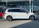 Volkswagen Touran 1.6 TDI 115ch BlueMotion Technology FAP Carat DSG7 7 places 2018 photo-02