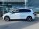 Volkswagen Touran 1.6 TDI 115ch BlueMotion Technology FAP Carat DSG7 7 places 2018 photo-04