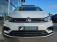 Volkswagen Touran 1.6 TDI 115ch BlueMotion Technology FAP Carat DSG7 7 places 2018 photo-06