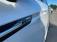Volkswagen Touran 1.6 TDI 115ch BlueMotion Technology FAP Carat DSG7 7 places 2018 photo-08