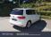 Volkswagen Touran 1.6 TDI 115ch BlueMotion Technology FAP Confortline Business 2016 photo-03