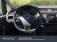 Volkswagen Touran 1.6 TDI 115ch BlueMotion Technology FAP Confortline Business 2016 photo-05