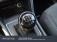 Volkswagen Touran 1.6 TDI 115ch BlueMotion Technology FAP Confortline Business 2016 photo-09