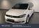 Volkswagen Touran 1.6 TDI 115ch BlueMotion Technology FAP Trendline Business 7 2017 photo-02