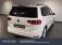 Volkswagen Touran 1.6 TDI 115ch BlueMotion Technology FAP Trendline Business 7 2017 photo-04