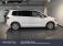 Volkswagen Touran 1.6 TDI 115ch BlueMotion Technology FAP Trendline Business 7 2017 photo-05