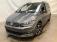 Volkswagen Touran 1.6 TDI 115ch Comfortline IQ.Drive DSG7 7 PL 2019 photo-02