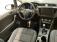 Volkswagen Touran 1.6 TDI 115ch Comfortline IQ.Drive DSG7 7 PL 2019 photo-09