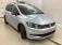 Volkswagen Touran 1.6 TDI 115ch Confortline IQ.Drive 7 PL suréquipé 2019 photo-03