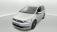 Volkswagen Touran 1.8 TSI 180ch Highline type Carat DSG7 7 PL + 10740 ? d opti 2018 photo-02