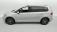 Volkswagen Touran 1.8 TSI 180ch Highline type Carat DSG7 7 PL + 10740 ? d opti 2018 photo-03