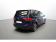 Volkswagen Touran 2.0 TDI 122 7pl Active 2021 photo-04