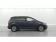 Volkswagen Touran 2.0 TDI 122 7pl Active 2021 photo-07