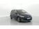 Volkswagen Touran 2.0 TDI 122 7pl Active 2021 photo-08