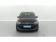 Volkswagen Touran 2.0 TDI 122 7pl Active 2021 photo-09