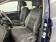 Volkswagen Touran 2.0 TDI 122 7pl Active 2021 photo-10