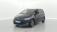 Volkswagen Touran 2.0 TDI 122 7pl Active 5p 2021 photo-02