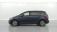 Volkswagen Touran 2.0 TDI 122 7pl Active 5p 2021 photo-03