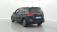 Volkswagen Touran 2.0 TDI 122 7pl Active 5p 2021 photo-04