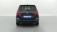 Volkswagen Touran 2.0 TDI 122 7pl Active 5p 2021 photo-05