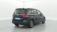 Volkswagen Touran 2.0 TDI 122 7pl Active 5p 2021 photo-06