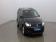 Volkswagen Touran 2.0 TDI 140ch Highline type Carat 7Pl 2015 photo-03