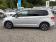 Volkswagen Touran 2.0 TDI 150 7pl United 5p 2020 photo-03