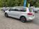 Volkswagen Touran 2.0 TDI 150 7pl United 5p 2020 photo-04