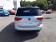 Volkswagen Touran 2.0 TDI 150 7pl United 5p 2020 photo-05