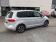 Volkswagen Touran 2.0 TDI 150 7pl United 5p 2020 photo-06