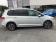 Volkswagen Touran 2.0 TDI 150 7pl United 5p 2020 photo-07