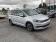 Volkswagen Touran 2.0 TDI 150 7pl United 5p 2020 photo-08