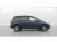 Volkswagen Touran 2.0 TDI 150 BMT 7pl Sound 2017 photo-07