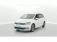Volkswagen Touran 2.0 TDI 150 BMT 7pl Sound 2017 photo-02