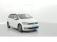 Volkswagen Touran 2.0 TDI 150 BMT 7pl Sound 2017 photo-08
