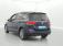 Volkswagen Touran 2.0 TDI 150 BMT 7pl Sound 5p 2017 photo-04