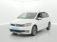 Volkswagen Touran 2.0 TDI 150 BMT 7pl Sound 5p 2017 photo-02